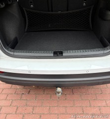 Škoda Karoq 1,5 TSI 110kW Fresh 2023