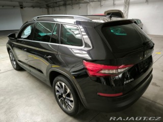 Škoda Kodiaq 2,0 TDI 110 kW DSG DRIV 2020
