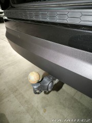 Škoda Kodiaq 2,0 TDI 110 kW DSG DRIV 2020