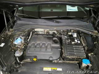 Škoda Kodiaq 2,0 TDI 110 kW DSG DRIV 2020