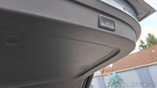 Škoda Kodiaq 2,0 BI-TDI 176kw. DSG - 2020