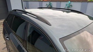 Škoda Kodiaq 2,0 BI-TDI 176kw. DSG - 2020