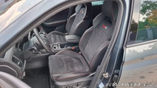 Škoda Kodiaq 2,0 BI-TDI 176kw. DSG - 2020