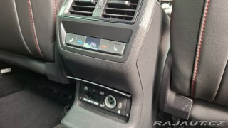 Škoda Kodiaq 2,0 BI-TDI 176kw. DSG - 2020