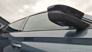 Škoda Kodiaq 2,0 BI-TDI 176kw. DSG - 2020