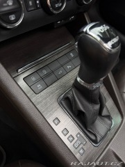 Škoda Octavia 2,0 Scout 2015