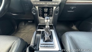 Toyota Land Cruiser 3,0 1800
