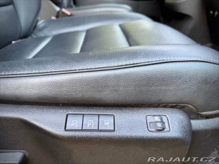 Toyota ProAce Verso 2,0 l2 vip, top stav a 1800