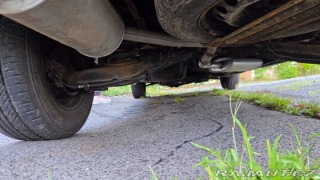 Volkswagen Transporter 2,5   T4 r.v.2001 2005