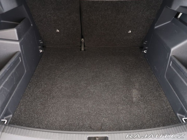 Škoda Fabia 1.0,TSI,70kW,Ambition,CZ 2021