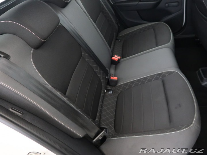 Škoda Fabia 1.0,TSI,70kW,Ambition,CZ 2021