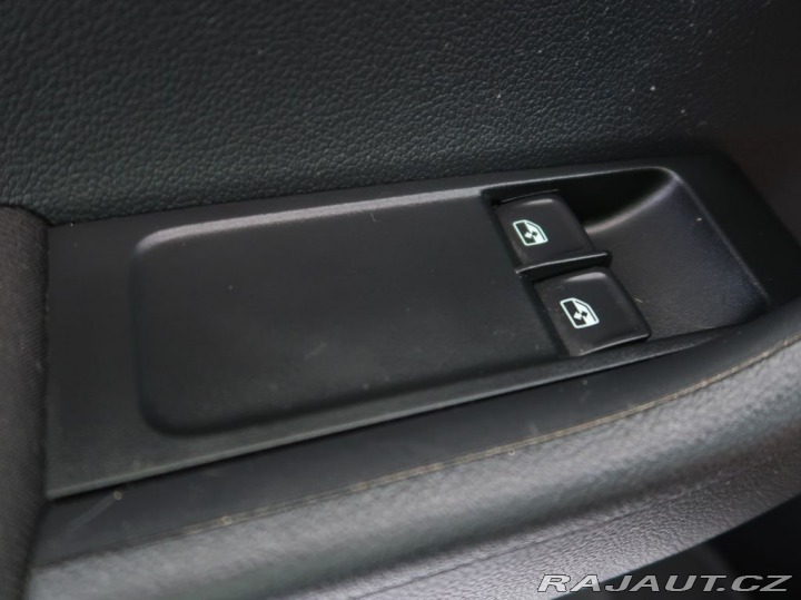 Škoda Fabia 1.0,TSI,70kW,Ambition,CZ 2021