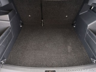 Škoda Fabia 1.0,TSI,70kW,Ambition,CZ 2021