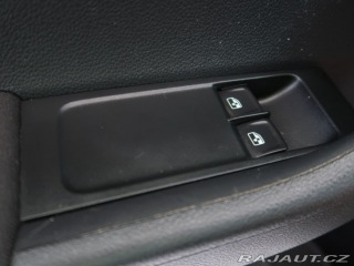 Škoda Fabia 1.0,TSI,70kW,Ambition,CZ 2021