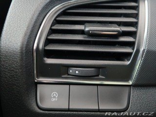 Škoda Fabia 1.0,TSI,70kW,Ambition,CZ 2021