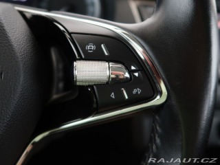 Škoda Fabia 1.0,TSI,70kW,Ambition,CZ 2021