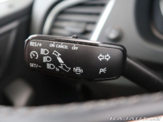Škoda Fabia 1.0,TSI,70kW,Ambition,CZ 2021