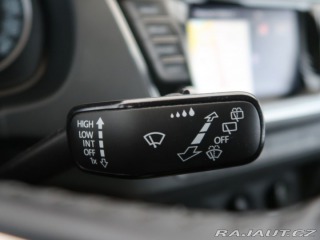 Škoda Fabia 1.0,TSI,70kW,Ambition,CZ 2021