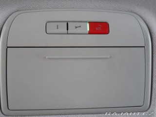 Škoda Fabia 1.0,TSI,70kW,Ambition,CZ 2021