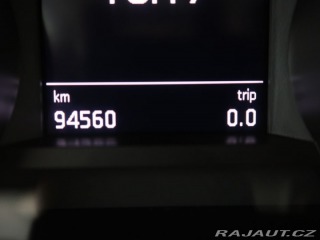 Škoda Fabia 1.0,TSI,70kW,Ambition,CZ 2021