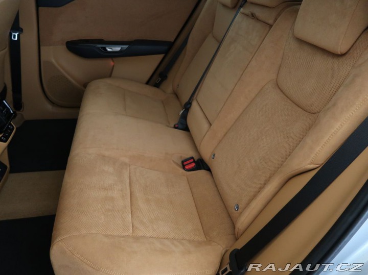 Lexus Ostatní modely RZ 450e 450e,LUXURY,4X4,CZ,1Maj 2023