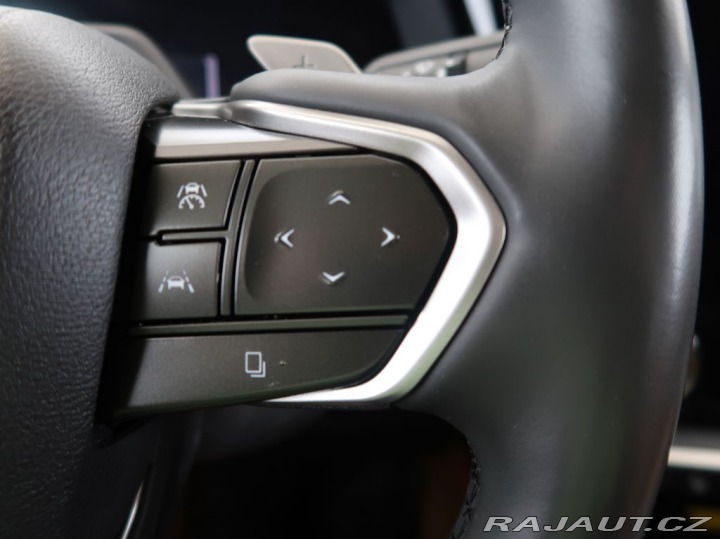 Lexus Ostatní modely RZ 450e 450e,LUXURY,4X4,CZ,1Maj 2023