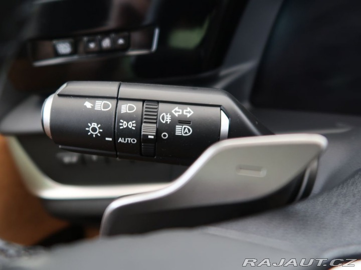 Lexus Ostatní modely RZ 450e 450e,LUXURY,4X4,CZ,1Maj 2023