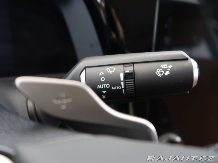Lexus Ostatní modely RZ 450e 450e,LUXURY,4X4,CZ,1Maj 2023