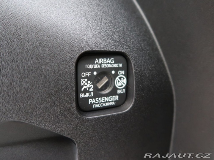 Lexus Ostatní modely RZ 450e 450e,LUXURY,4X4,CZ,1Maj 2023