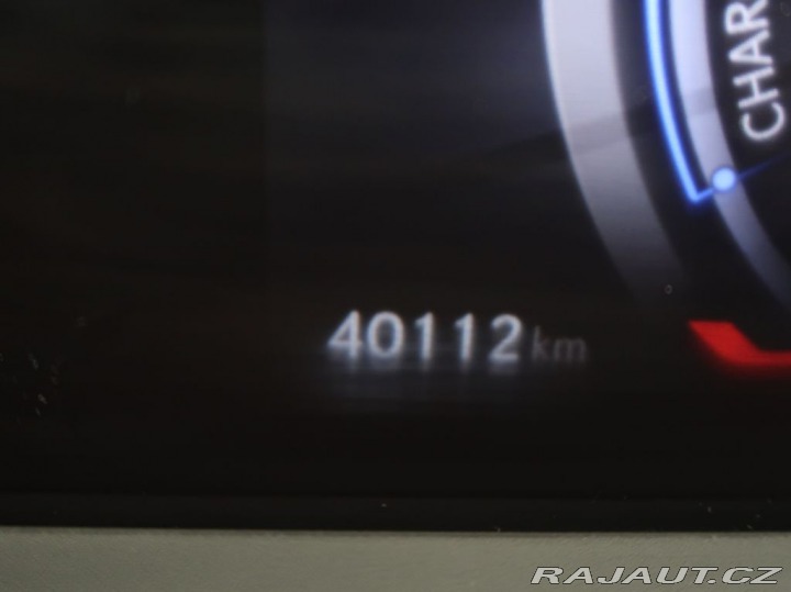 Lexus Ostatní modely RZ 450e 450e,LUXURY,4X4,CZ,1Maj 2023