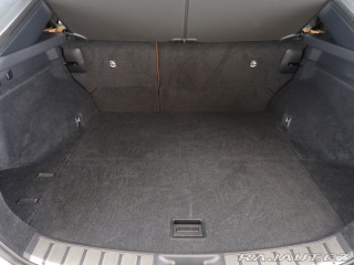 Lexus Ostatní modely RZ 450e 450e,LUXURY,4X4,CZ,1Maj 2023