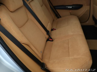 Lexus Ostatní modely RZ 450e 450e,LUXURY,4X4,CZ,1Maj 2023