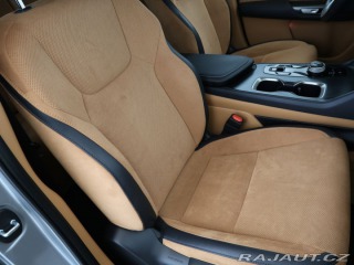 Lexus Ostatní modely RZ 450e 450e,LUXURY,4X4,CZ,1Maj 2023
