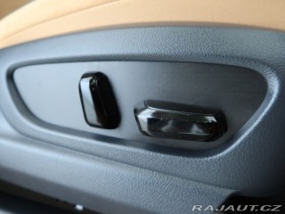 Lexus Ostatní modely RZ 450e 450e,LUXURY,4X4,CZ,1Maj 2023