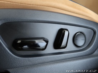 Lexus Ostatní modely RZ 450e 450e,LUXURY,4X4,CZ,1Maj 2023