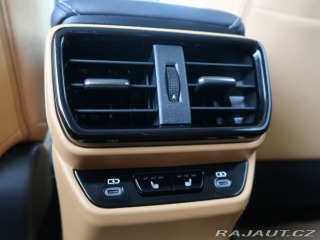 Lexus Ostatní modely RZ 450e 450e,LUXURY,4X4,CZ,1Maj 2023
