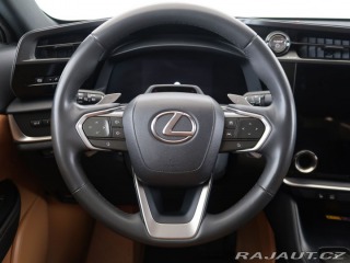 Lexus Ostatní modely RZ 450e 450e,LUXURY,4X4,CZ,1Maj 2023