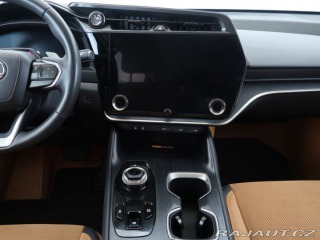 Lexus Ostatní modely RZ 450e 450e,LUXURY,4X4,CZ,1Maj 2023