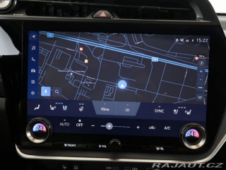 Lexus Ostatní modely RZ 450e 450e,LUXURY,4X4,CZ,1Maj 2023