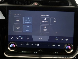 Lexus Ostatní modely RZ 450e 450e,LUXURY,4X4,CZ,1Maj 2023