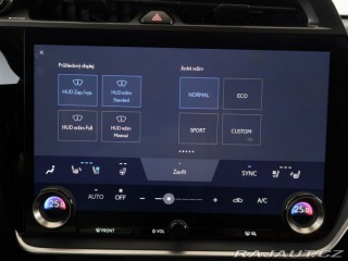 Lexus Ostatní modely RZ 450e 450e,LUXURY,4X4,CZ,1Maj 2023