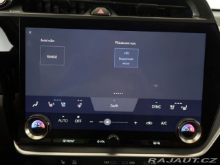 Lexus Ostatní modely RZ 450e 450e,LUXURY,4X4,CZ,1Maj 2023
