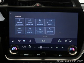 Lexus Ostatní modely RZ 450e 450e,LUXURY,4X4,CZ,1Maj 2023