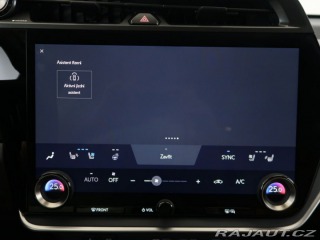 Lexus Ostatní modely RZ 450e 450e,LUXURY,4X4,CZ,1Maj 2023