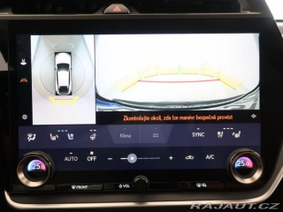 Lexus Ostatní modely RZ 450e 450e,LUXURY,4X4,CZ,1Maj 2023