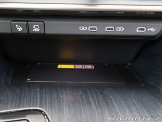 Lexus Ostatní modely RZ 450e 450e,LUXURY,4X4,CZ,1Maj 2023