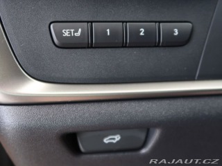Lexus Ostatní modely RZ 450e 450e,LUXURY,4X4,CZ,1Maj 2023