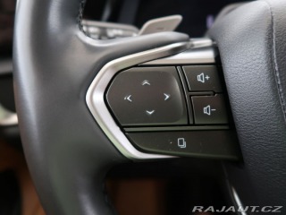 Lexus Ostatní modely RZ 450e 450e,LUXURY,4X4,CZ,1Maj 2023