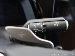 Lexus Ostatní modely RZ 450e 450e,LUXURY,4X4,CZ,1Maj 2023