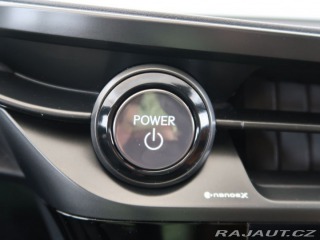 Lexus Ostatní modely RZ 450e 450e,LUXURY,4X4,CZ,1Maj 2023